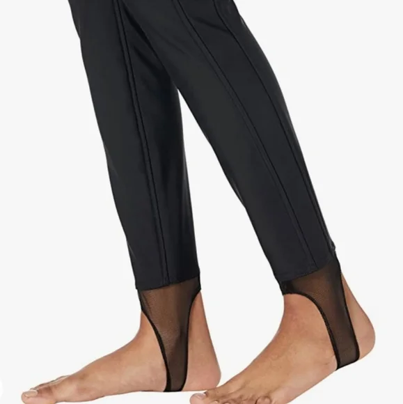 Obermeyer Ski Snowboard Pants Size 6 Short - Picture 4 of 4